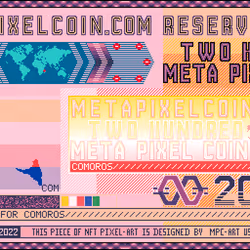 29313543307069552833625961884122731054490489220094955258948674396932938924033