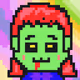 114884348061314670690152725163068132837905407574841544269290641706131640025089