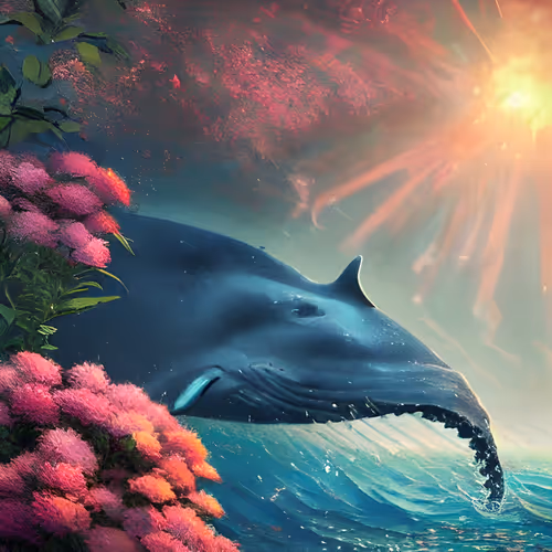 Item #6743702273961045064710046274967798954421645347340073874515511035817919250433 Media