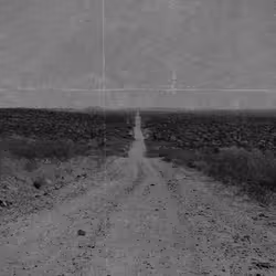 56013625822960559351515646220389305313999776814502509802093240844556871663617