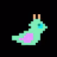 22142223848252001972499778671767147374276411065610317067541053592827687075841