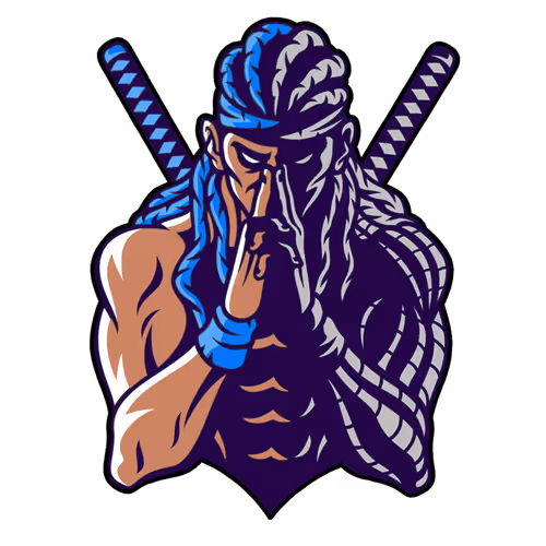 Item #45134522852162885835035497262903087076782662958526332631463890259942957907969 Media