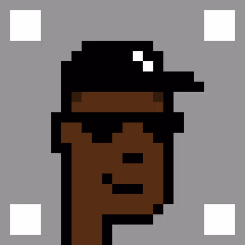 Item #107916259476164807250970753368899698568403674003143293495325882126159124103169 Media