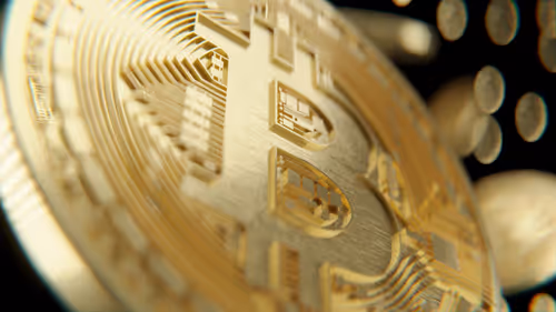 Item #12981970522434333598148217278677144153560142413552938922439485015807915720705 Media