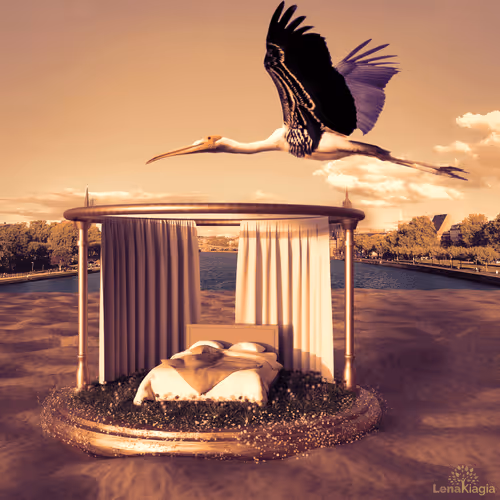 elmaka Collection - old