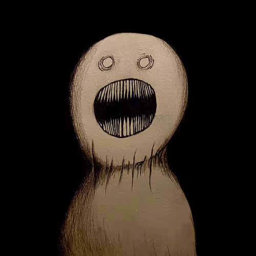 Degencreeps
