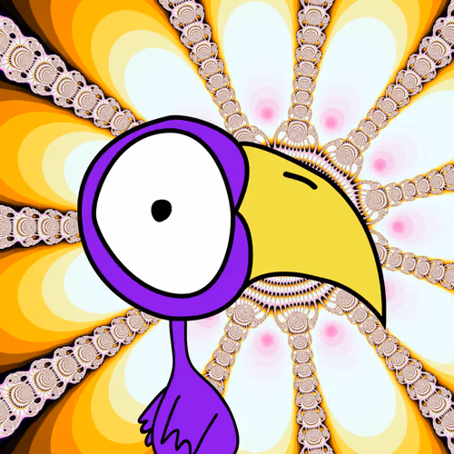 Item #94023183037973832775862426383502982175929488558847281647700671989740566740993 Media