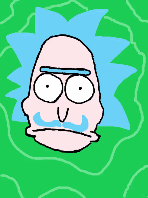 Item #96790448523831126121263306269881769561103354986029341175849110213406786322433 Media