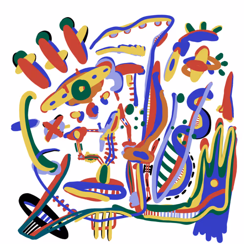 Item #44090558041960310849351090135255700484376227873620257345055549353922035449857 Media