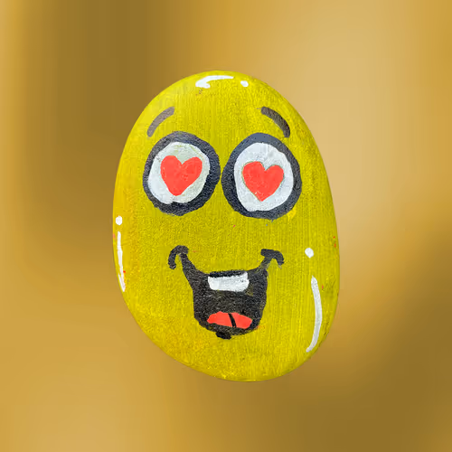 Item #36112019637062973870938413777915318865893425196516275716194722144006828982273 Media