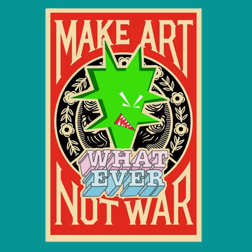 Item #17233248919672756592627854483327930045278101806371671251237399684812019597313 Media