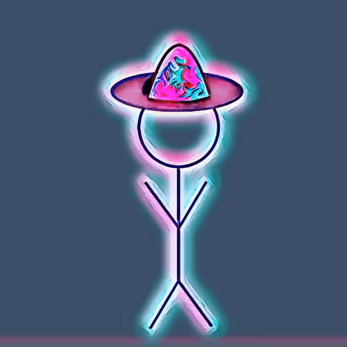 98455819225744727299065369065262626526430159445762810884862143089740521406465