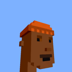 PunkVoxels #6986