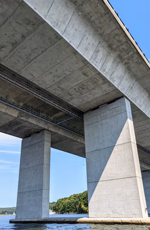 Item #7761179830358990852710235487119970468953843063900324972768669555016305999873 Media