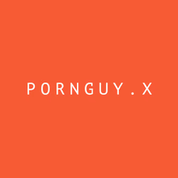 pornguy.x