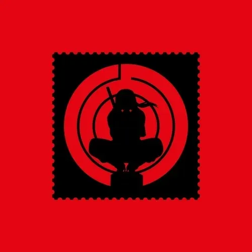 Item #57938598988522702920673496639611248220123622527530782268721934387730146394113 Media