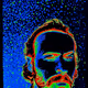 1558850994873155851137827790877668673093875633281157685329612527330159230977