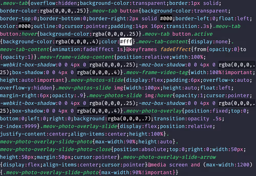 Item #101919899618301076826206177143944630764571801477661336555932562912979575635969 Media