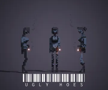 Item #1753784548843535283810057946945254782872932575469588696384041486906201997313 Media