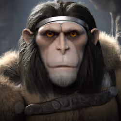 3226693151629484894683136096812389628301839507091399279605766773298515935242