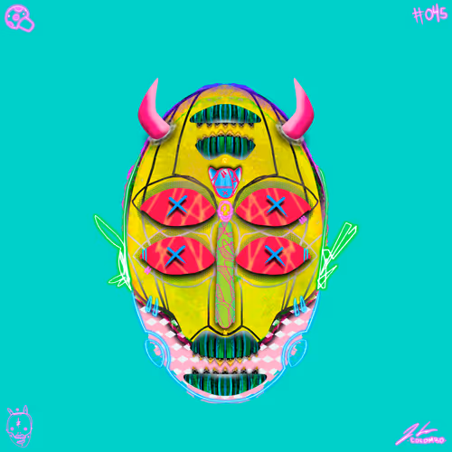 Manifestians2