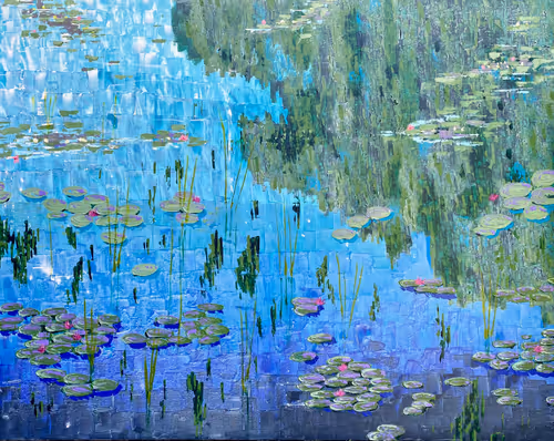 Item #108681847471778390958895071802628962560911698220851051711542784252803402432513 Media