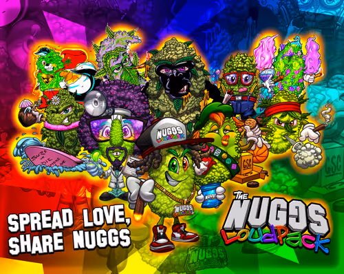 Item #47040335605279003306106429557667814522493038807981811136485050352786881904641 Media