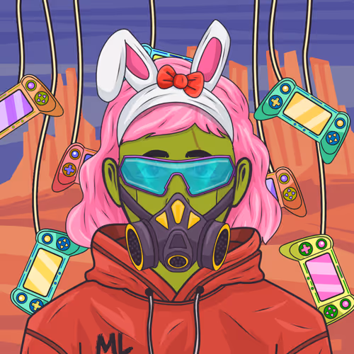 Item #114189609258292833189723838672897958156028383312324575202011921623977534947329 Media