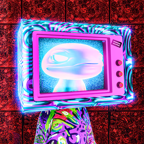 Item #109219120510445730202161744382516993513507896984047676503364819041071403106305 Media