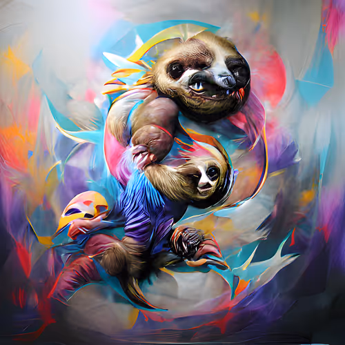 Item #63190268834185327587550178238485986627318171659230976566411160462009911214081 Media