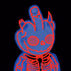 62925019800964986611080565171876950005334309572424106960090939136545612890113