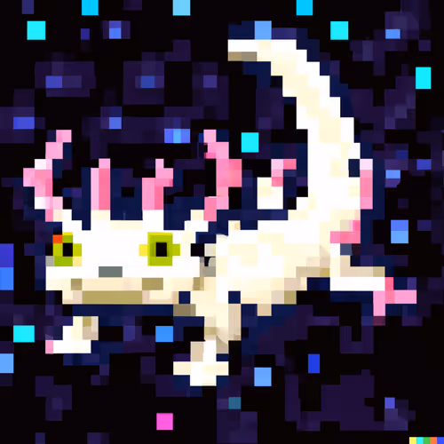 Item #113133228943565295960856908187432330316841070038938332860291611801978675396609 Media