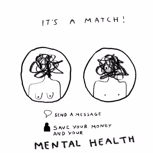 Item #38010463944431775768590679801533282165670495467685482337576640966774390521857 Media