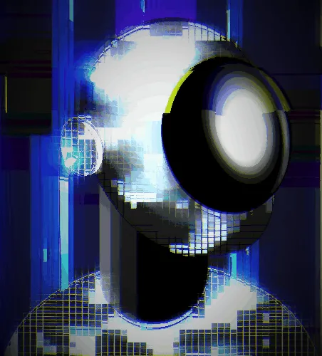 26557310896801825066667195298178324887426427125208844736401175699330477064193