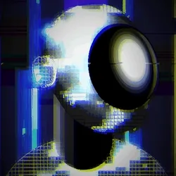 RobXO#0005