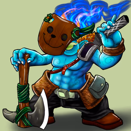 Item #86340146029256281104891448681415997873040478999866670845482184338480516038657 Media