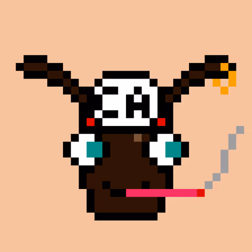 Item #113070225778550788968759171340581278412926486027966729088618092578010277347329 Media