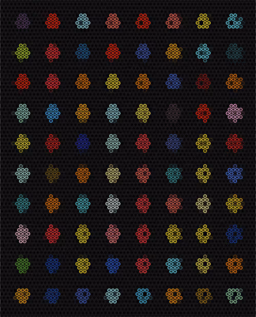 Item #100141136625663381647025775621900987677682227335282543952405734863322981859329 Media