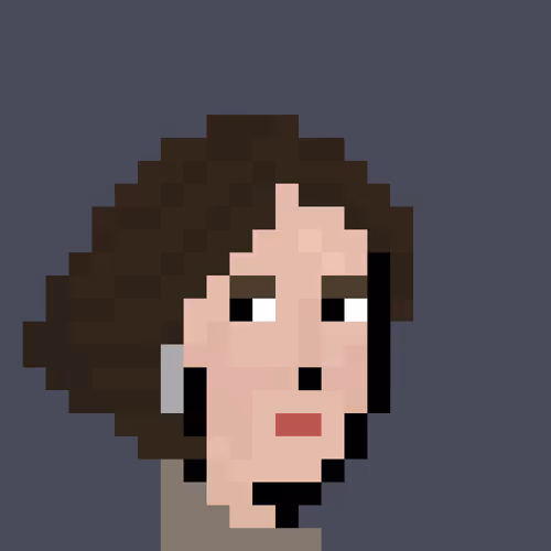 Item #80550130256139103177539736966880043345141666919106341029715871445230792212481 Media