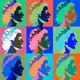 115511811159912603446499774658371040404526364736418553172330272335995185659905