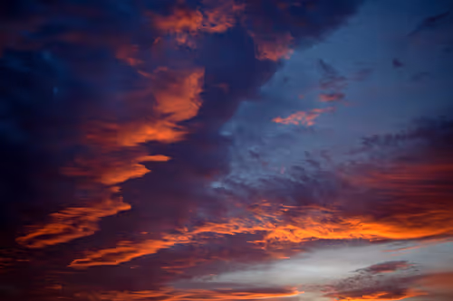 Item #96892970911640542360215547436936791885595020321117917613755897610649431179265 Media