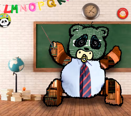 Item #39757497346721364108474336109240685337569356530407317932142356437433006948353 Media