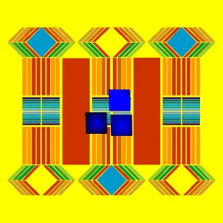 Item #84443689889049128736879977393005079838688891261310383247116700352383754960897 Media