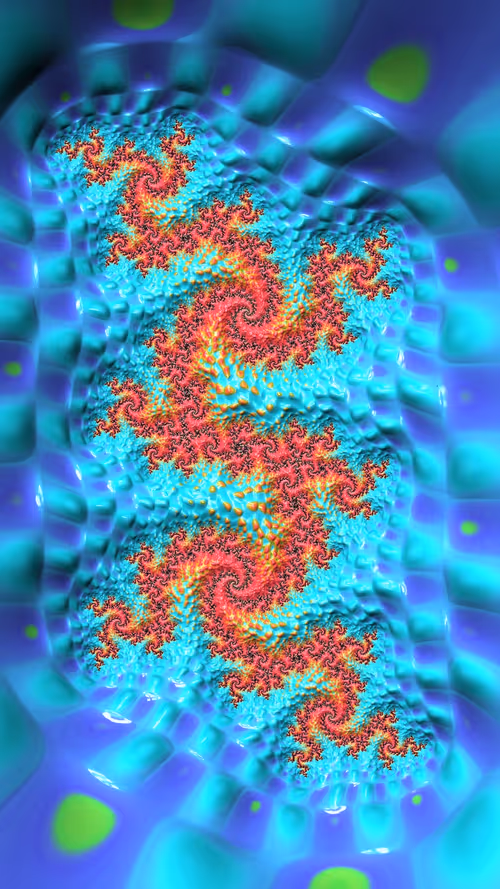 Item #111467654553093128757963930947251295775938028787530341824329965788193745797121 Media