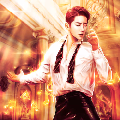 86457787547496991170546084638693408321093645925249064951403052693615087190017