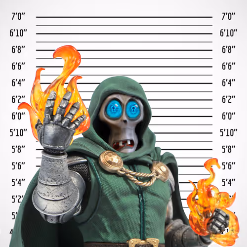 Item #85364157633350634373635596396121761067444146987595609300037458283266631008257 Media