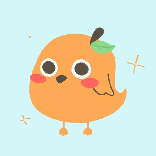 64874725746945651125004111045747865415168492954710142942661659574083331817473