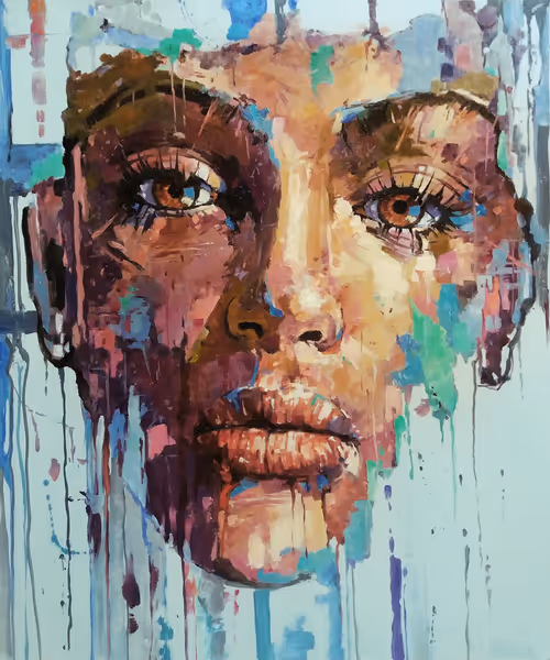 Item #41251186086553283124859871780854107275264440421495083959664522556704324321285 Media