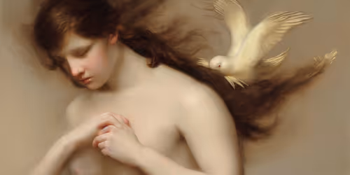 Item #82159967594464406063899353392060139915954589155650270044064026274858736287745 Media