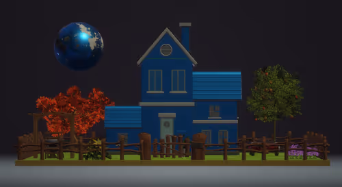 Item #98076739131176896641696301465359806484173237392287047795229498910153893740545 Media